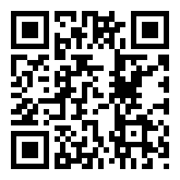 淘个个二维码下载图