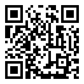 恩佐网二维码下载图