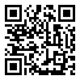 共享图书馆二维码下载图