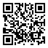 摄狗二维码下载图