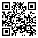 乐淘互联二维码下载图