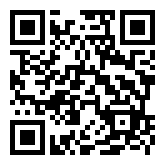 快门三秒二维码下载图