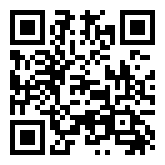 畅怀旅游二维码下载图