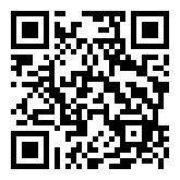 ZAO二维码下载图