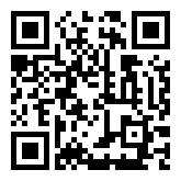 库客音乐二维码下载图