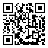 橙迹出行二维码下载图