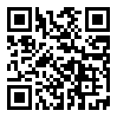 鲲图二维码下载图