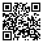 永辉买菜二维码下载图