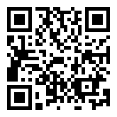 知学苑二维码下载图