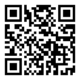 趣折折二维码下载图