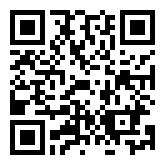 一甜少女相机二维码下载图