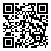 聆听听书二维码下载图