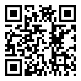 完美图片编辑器二维码下载图