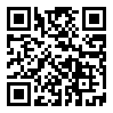 淘优品返利二维码下载图