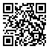 欢乐优选二维码下载图