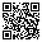 优优客二维码下载图