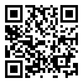 惠赚日记二维码下载图