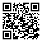 部落漫画二维码下载图