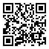 货真真二维码下载图