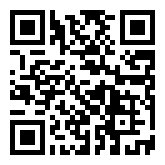 州客商城二维码下载图