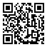 快赚有劵二维码下载图