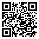 淘友券二维码下载图