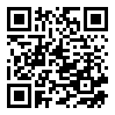 领卷吧二维码下载图