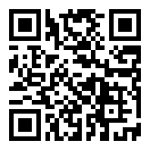 颜技二维码下载图