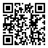 淘集一集二维码下载图