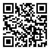 点买优选二维码下载图