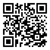 320优品二维码下载图