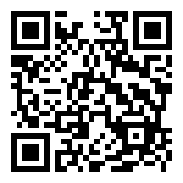 2048大亨疯狂过山车二维码下载图