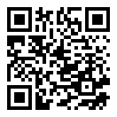 Srout二维码下载图