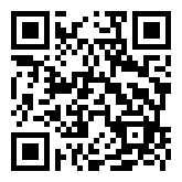 医学知识库二维码下载图