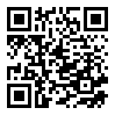 众淘惠二维码下载图