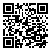 亿米省钱二维码下载图