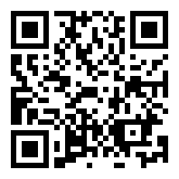 安你会二维码下载图