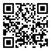 萌券推二维码下载图