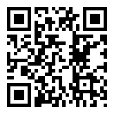 书香花城二维码下载图