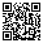 趣购二维码下载图