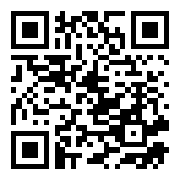 旧去去二维码下载图