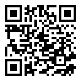 优品云惠二维码下载图