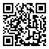 阿拉丁神盒二维码下载图