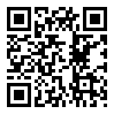 一丫识字二维码下载图