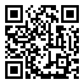 小红蚁二维码下载图