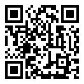 海优禾二维码下载图