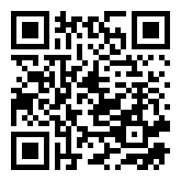 集优归田二维码下载图