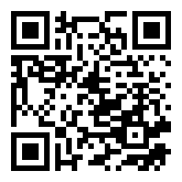 淘好物二维码下载图