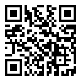 闯闯精选二维码下载图