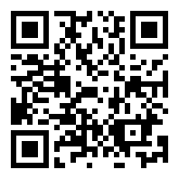 珠宝猫二维码下载图